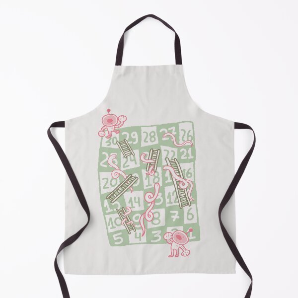 Item preview, Snakes and Ladders designed and sold by MENINO ALIPIO.