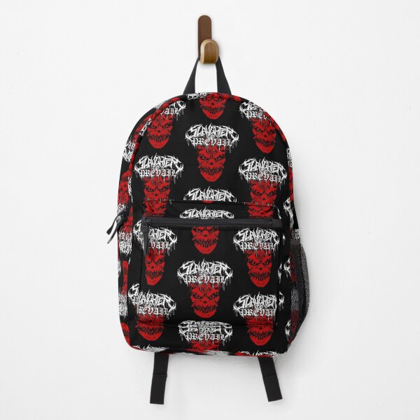 Item preview, Heritage Groove Metal Band designed and sold by LexieKilback.
