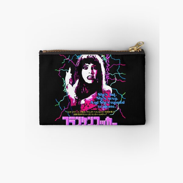 Item preview,  Here Is What You Should Do For Your Frankenhooker designed and sold by gilbarcost.