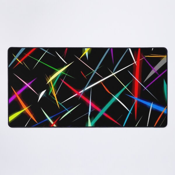 Item preview, Flying Lines designed and sold by ViaARTfactory.