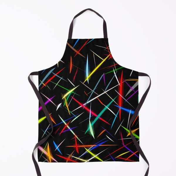 Item preview, Flying Lines designed and sold by ViaARTfactory.