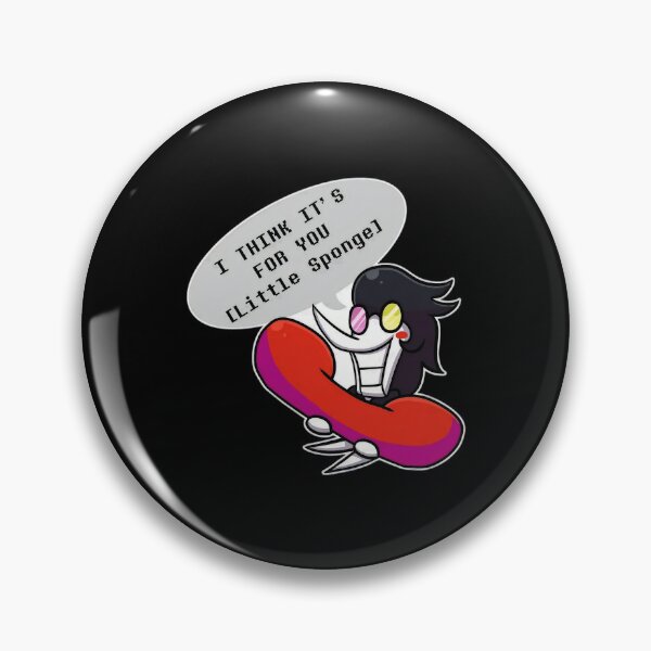 Item preview, Vintage Cute Funny Retro Character Legend Game designed and sold by FeverTrendy.