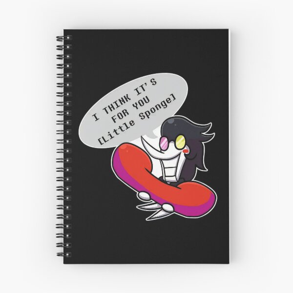 Item preview, Vintage Cute Funny Retro Character Legend Game designed and sold by FeverTrendy.