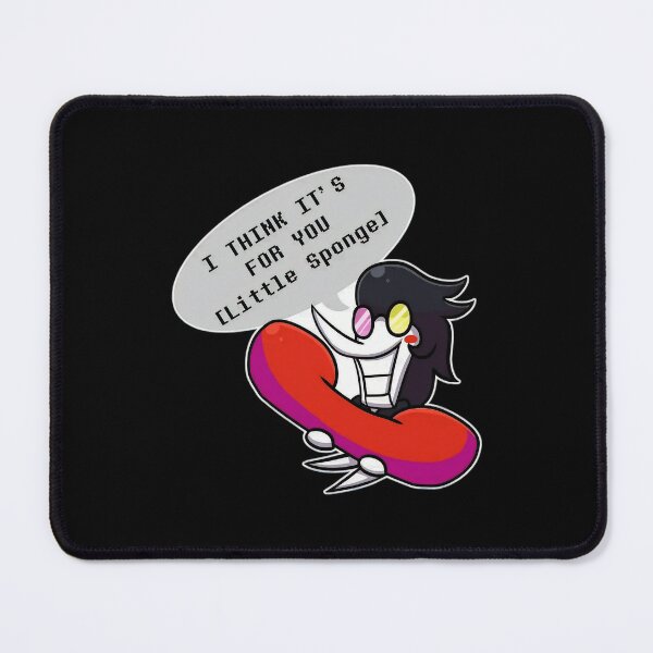 Item preview, Vintage Cute Funny Retro Character Legend Game designed and sold by FeverTrendy.