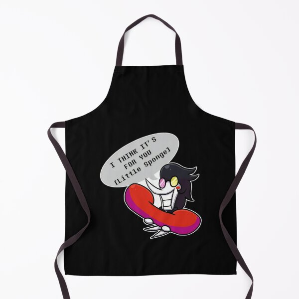 Item preview, Vintage Cute Funny Retro Character Legend Game designed and sold by FeverTrendy.