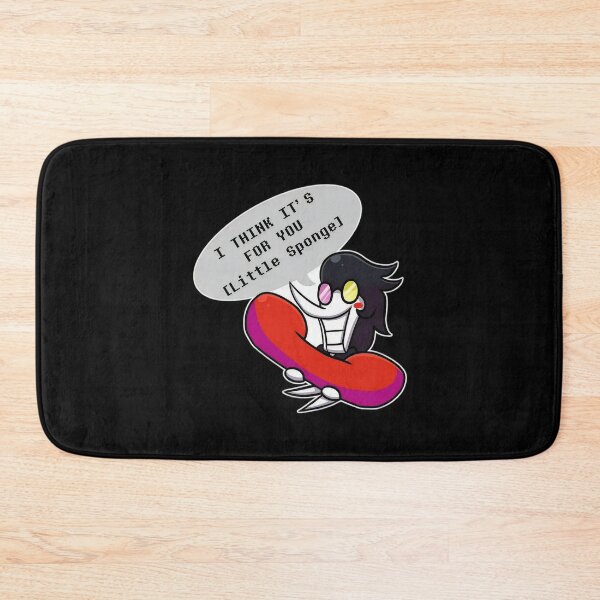 Item preview, Vintage Cute Funny Retro Character Legend Game designed and sold by FeverTrendy.