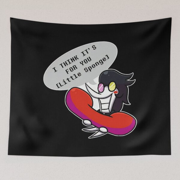 Item preview, Vintage Cute Funny Retro Character Legend Game designed and sold by FeverTrendy.