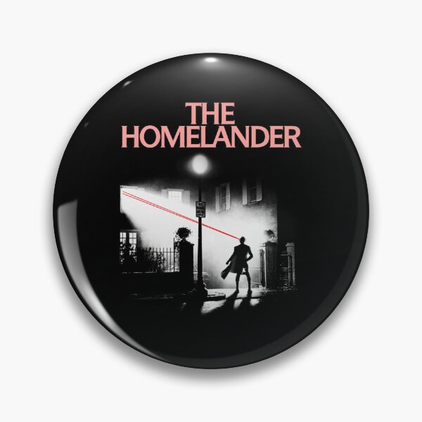 Item preview, Movies 70s Films Horror Retro Halloween designed and sold by EGLShopArt.