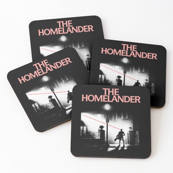 Item preview, Movies 70s Films Horror Retro Halloween designed and sold by EGLShopArt.