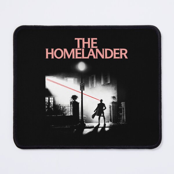Item preview, Movies 70s Films Horror Retro Halloween designed and sold by EGLShopArt.