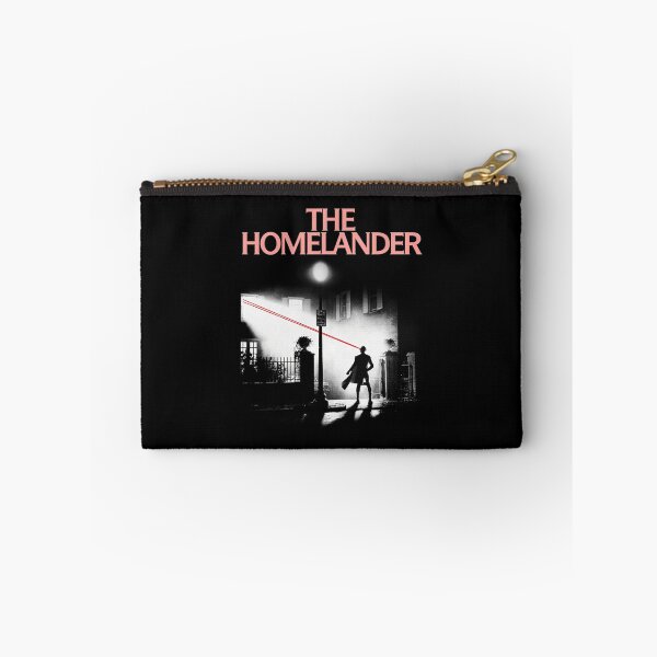 Item preview, Movies 70s Films Horror Retro Halloween designed and sold by EGLShopArt.