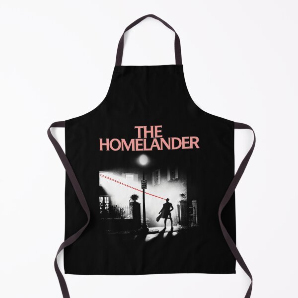 Item preview, Movies 70s Films Horror Retro Halloween designed and sold by EGLShopArt.