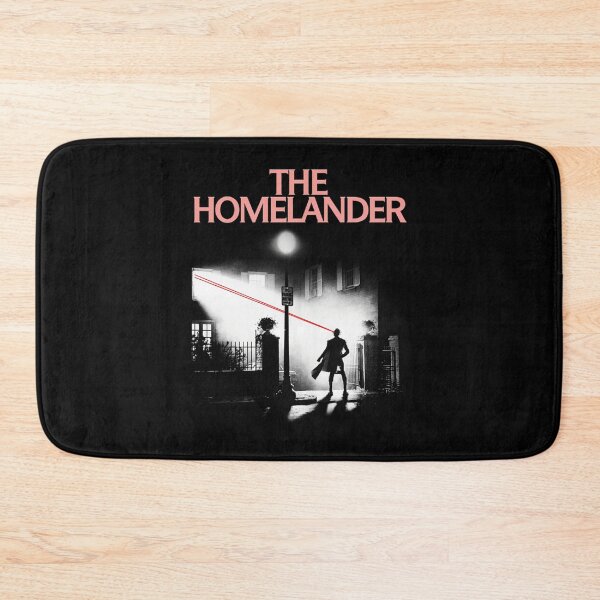 Item preview, Movies 70s Films Horror Retro Halloween designed and sold by EGLShopArt.