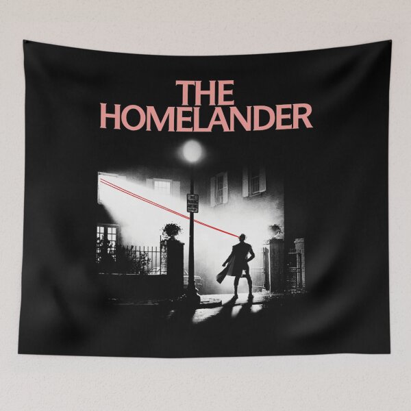 Item preview, Movies 70s Films Horror Retro Halloween designed and sold by EGLShopArt.