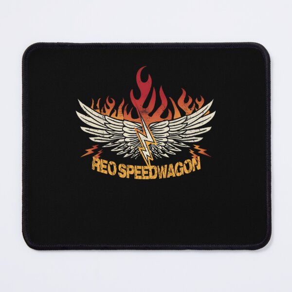 Item preview, Tour Vintage Rock 90s Band Logo Classic Music Album designed and sold by Felicity-Crest.