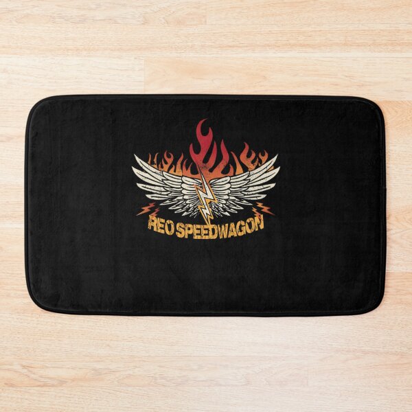 Item preview, Tour Vintage Rock 90s Band Logo Classic Music Album designed and sold by Felicity-Crest.