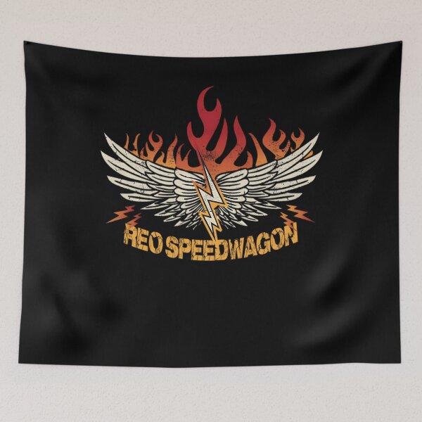 Item preview, Tour Vintage Rock 90s Band Logo Classic Music Album designed and sold by Felicity-Crest.