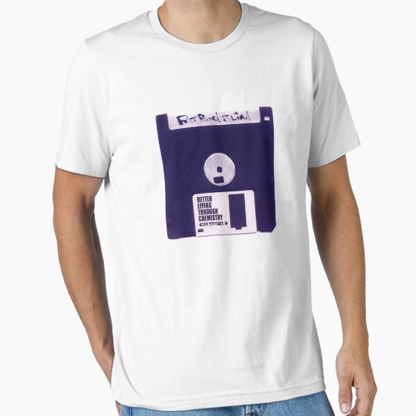 Item preview, Better Living designed and sold by Boywithathorn.
