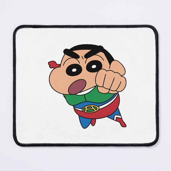 Item preview, Vintage Family Funny Cartoon Retro Anime Kid designed and sold by CasenExplosio.