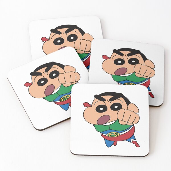Item preview, Vintage Family Funny Cartoon Retro Anime Kid designed and sold by CasenExplosio.