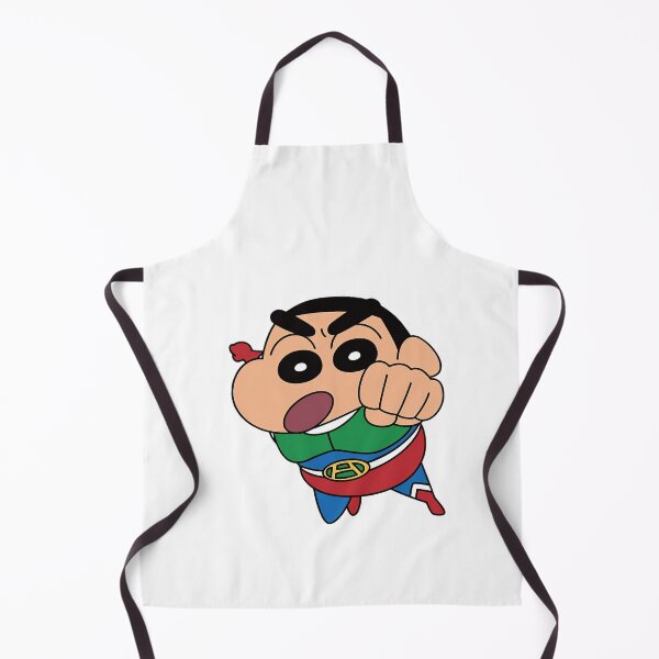 Item preview, Vintage Family Funny Cartoon Retro Anime Kid designed and sold by CasenExplosio.