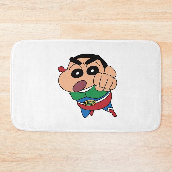 Item preview, Vintage Family Funny Cartoon Retro Anime Kid designed and sold by CasenExplosio.