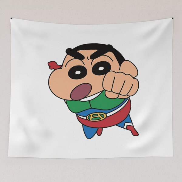 Item preview, Vintage Family Funny Cartoon Retro Anime Kid designed and sold by CasenExplosio.