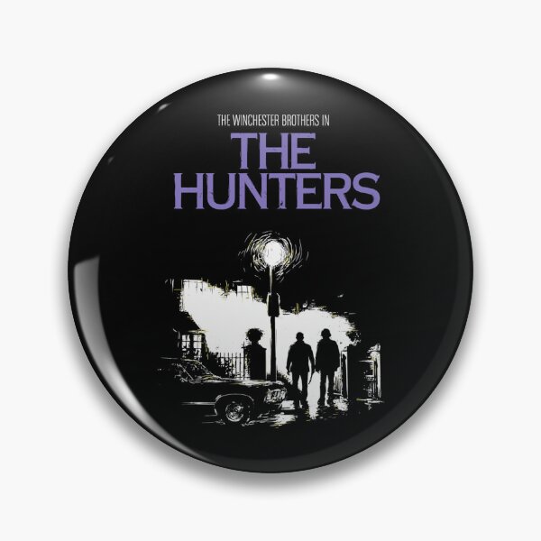 Item preview, Retro Halloween Horror Movies 70s Films designed and sold by EGLShopArt.