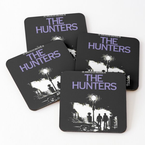 Item preview, Retro Halloween Horror Movies 70s Films designed and sold by EGLShopArt.