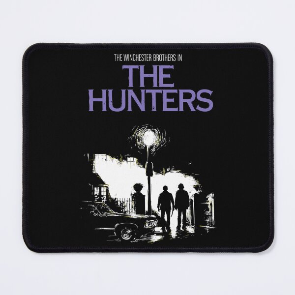 Item preview, Retro Halloween Horror Movies 70s Films designed and sold by EGLShopArt.