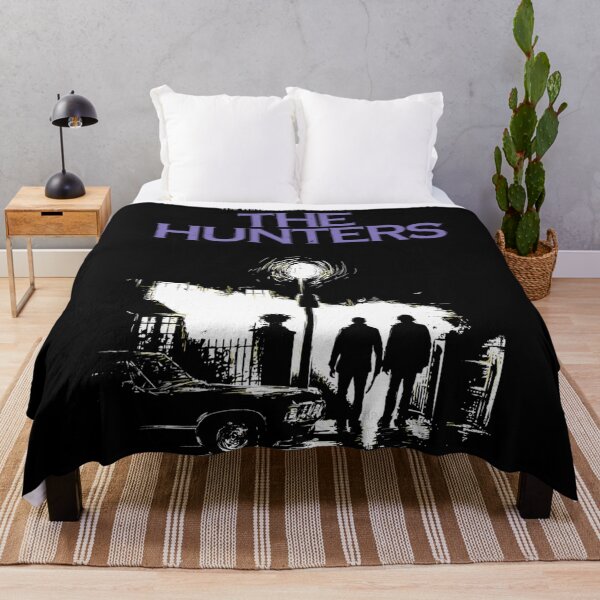 Item preview, Retro Halloween Horror Movies 70s Films designed and sold by EGLShopArt.