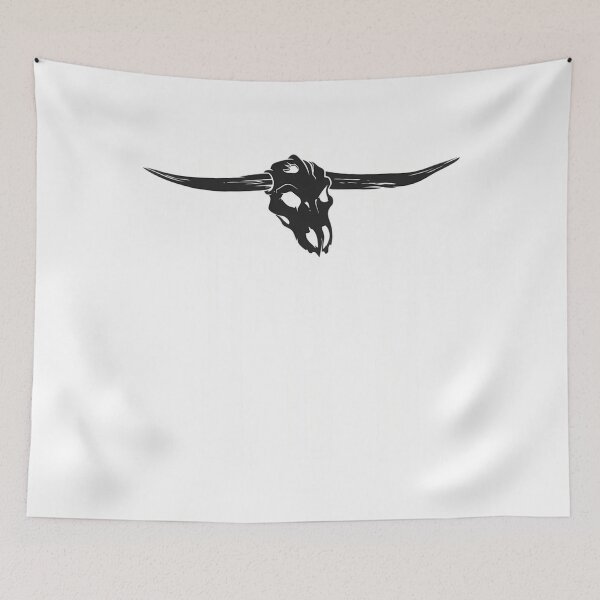 Item preview,  D.A.D. Rock Band designed and sold by Ryleeyman.