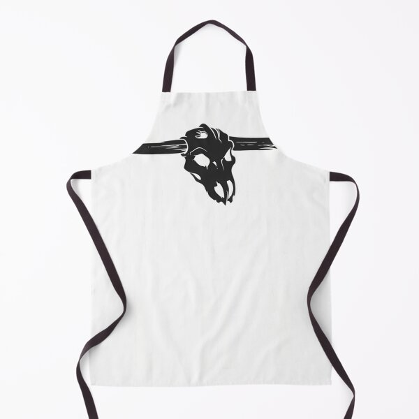 Item preview, D.A.D. Rock Band designed and sold by Ryleeyman.