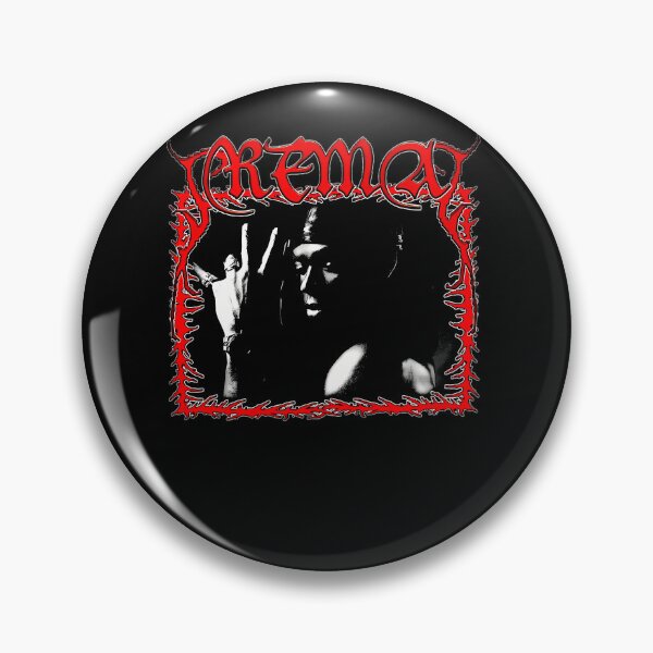 Item preview, Retrograde Grunge Style Rap - Rema designed and sold by LexieKilback.