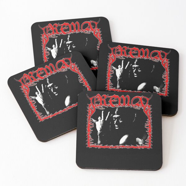 Item preview, Retrograde Grunge Style Rap - Rema designed and sold by LexieKilback.