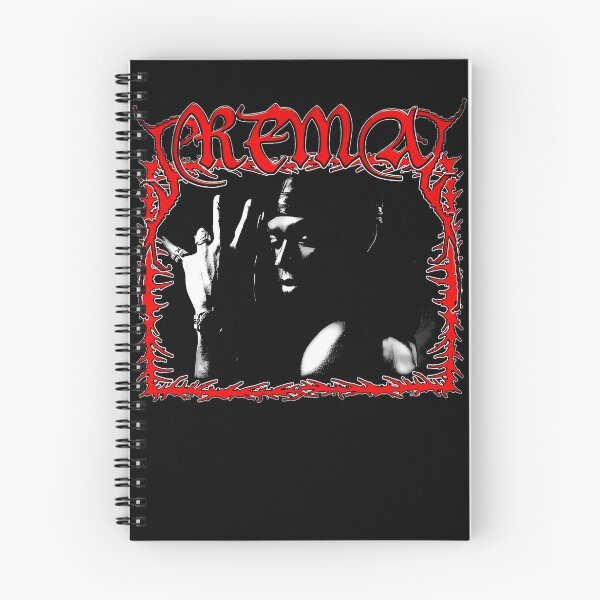 Item preview, Retrograde Grunge Style Rap - Rema designed and sold by LexieKilback.
