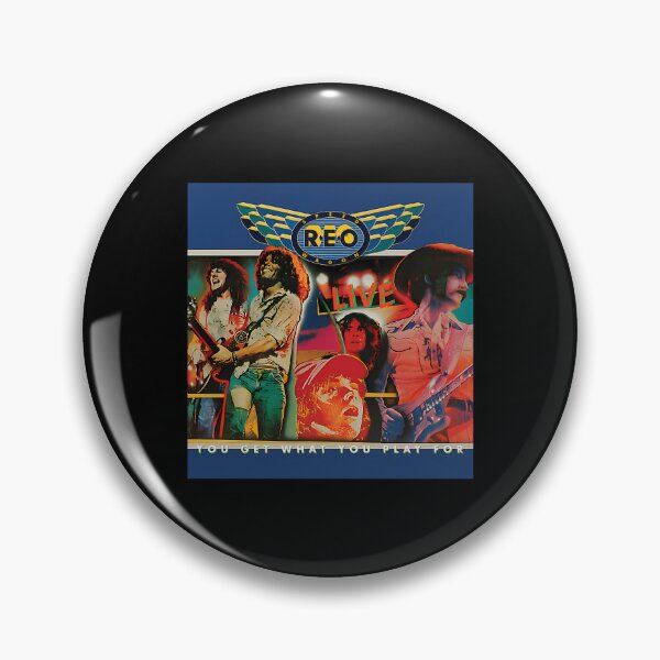 Item preview, 90s Tour Music Logo Band Rock Vintage Classic Album designed and sold by Felicity-Crest.