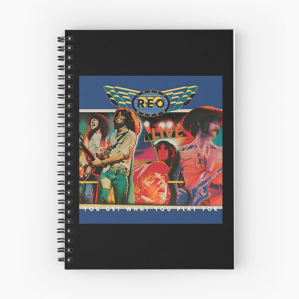 Item preview, 90s Tour Music Logo Band Rock Vintage Classic Album designed and sold by Felicity-Crest.