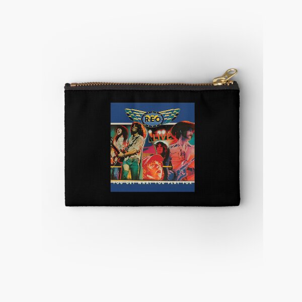 Item preview, 90s Tour Music Logo Band Rock Vintage Classic Album designed and sold by Felicity-Crest.