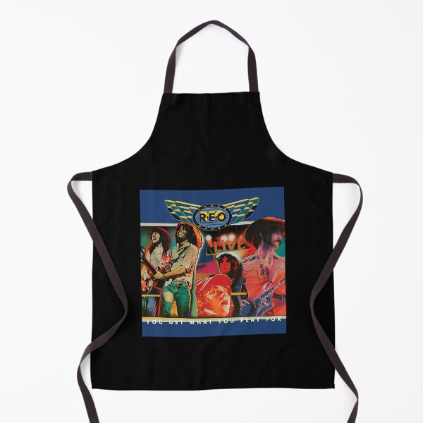 Item preview, 90s Tour Music Logo Band Rock Vintage Classic Album designed and sold by Felicity-Crest.