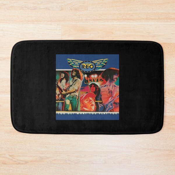 Item preview, 90s Tour Music Logo Band Rock Vintage Classic Album designed and sold by Felicity-Crest.