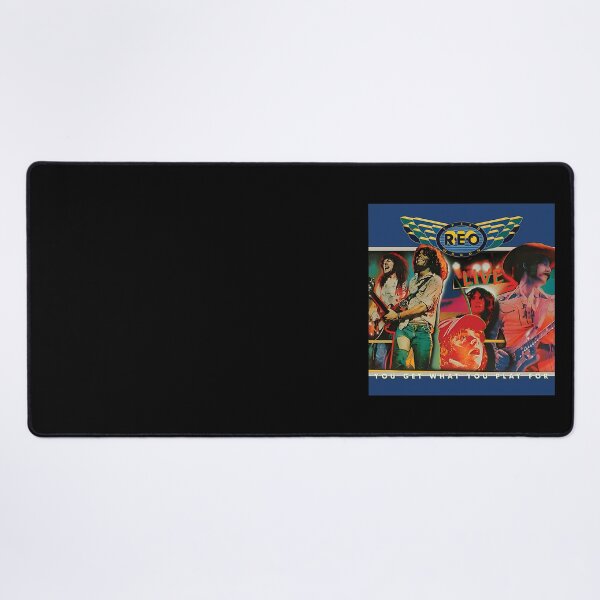 Item preview, 90s Tour Music Logo Band Rock Vintage Classic Album designed and sold by Felicity-Crest.