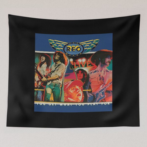 Item preview, 90s Tour Music Logo Band Rock Vintage Classic Album designed and sold by Felicity-Crest.