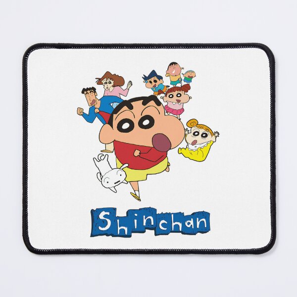 Item preview, Retro Family Vintage Cartoon Kid Anime Funny designed and sold by CasenExplosio.