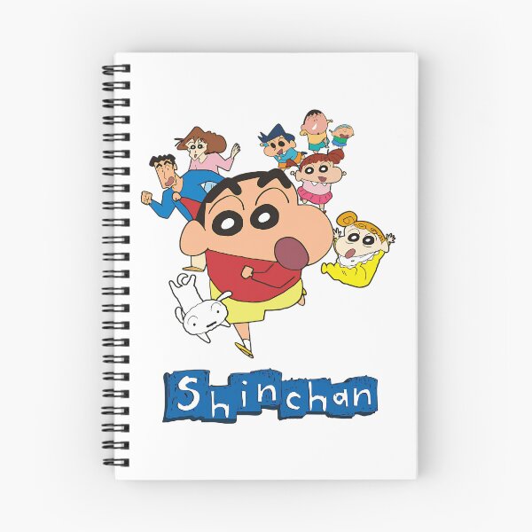 Item preview, Retro Family Vintage Cartoon Kid Anime Funny designed and sold by CasenExplosio.