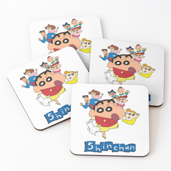 Item preview, Retro Family Vintage Cartoon Kid Anime Funny designed and sold by CasenExplosio.