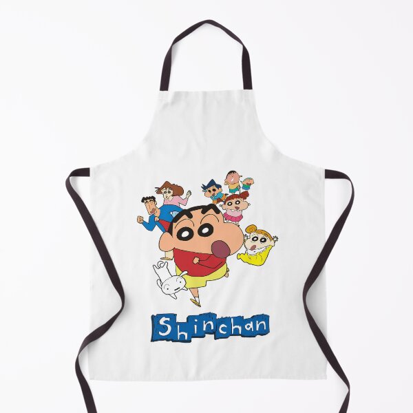 Item preview, Retro Family Vintage Cartoon Kid Anime Funny designed and sold by CasenExplosio.