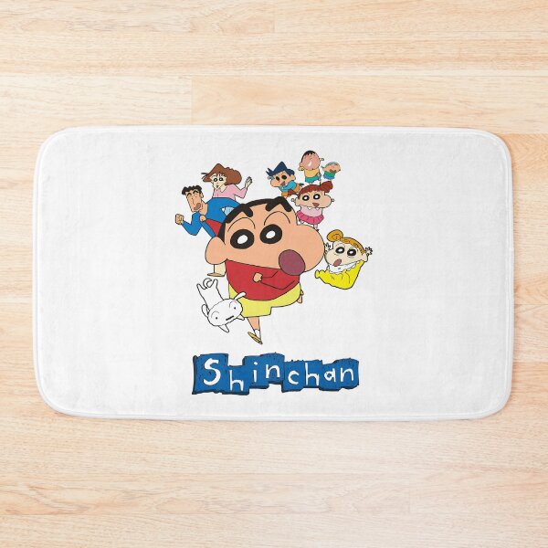 Item preview, Retro Family Vintage Cartoon Kid Anime Funny designed and sold by CasenExplosio.