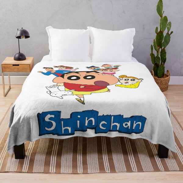 Item preview, Retro Family Vintage Cartoon Kid Anime Funny designed and sold by CasenExplosio.