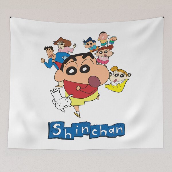 Item preview, Retro Family Vintage Cartoon Kid Anime Funny designed and sold by CasenExplosio.